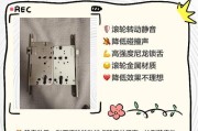 静音箱锁开启方法？开启后如何使用？