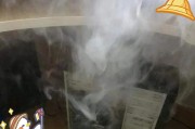 显卡散热不良会导致什么问题？如何预防显卡过热？