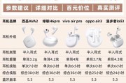 全金蓝牙耳机的配对方法是什么？配对后如何确保稳定连接？
