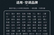 2024年最新电脑CPU处理器排名（全面解析当前最强CPU芯片）
