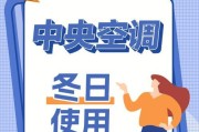 河北移动智能家庭网关使用指南是什么？