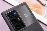 黑捷豹路由器性能如何？用户评价是什么？