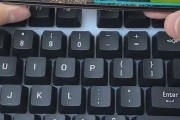 平板上云电脑打字操作方法是什么？