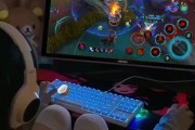 移动硬盘怎么打mod？打mod的步骤和注意事项是什么？