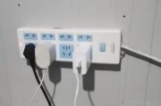matex5原装充电器什么样？如何辨别真伪？