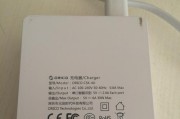 重庆奕泽音响厂在知乎上的评价如何？用户反馈有哪些？