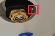 大热水器球阀拆卸步骤是什么？
