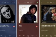 蓝牙耳机站台充电方法是什么？视频教程在哪里能找到？