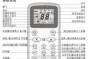 轻松学会制作WPS表格的教程（快速入门WPS表格）