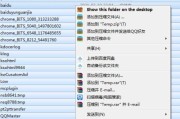 电脑文件分类方法（简便高效的文件分类技巧）