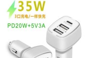 苹果五代相当于现在的哪款手机？性能对比如何？