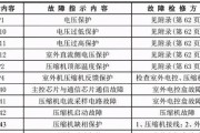 《DNF玛巴斯宠物获取攻略》（探索新大陆）