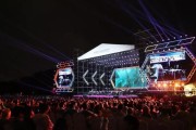 五洲音响乐队的口碑怎么样？