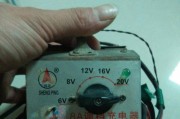 变压充电器不工作会有什么后果？如何检查和修复？