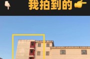 阳光照相摄像头怎么用手机拍照？手机拍照设置有哪些？