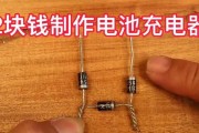 九号铅酸电池不经用的原因是什么？充电器使用不当会有哪些影响？