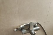 热水器加混水阀如何安装？安装步骤是什么？