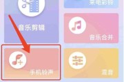 苹果手机如何更换或去除默认铃声？