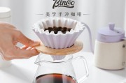咖啡机无法磨咖啡怎么办（如何应对咖啡机无法磨咖啡的情况以及如何修复咖啡机）