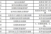 探讨联想系列笔记本的性能和用户体验（哪个系列最适合你）