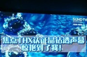 解决投影仪色彩模糊问题的有效方法（让您的投影仪恢复鲜明色彩）