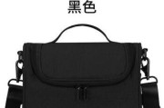 休闲数码相机包的正确使用方法是什么？