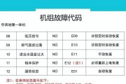如何桥接第二个路由器设置方法（简单易懂的桥接设置步骤）
