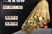 探究松下洗衣机H59故障代码的原因及解决方法（松下洗衣机H59故障代码的意义与修复技巧）
