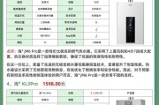 燃气热水器k系列为何实体店缺货？购买途径有哪些？