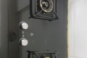 燃气灶不停响，如何处理（解决燃气灶持续响声的有效方法）
