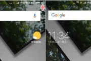 红米拍照之王使用方法是什么？