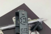 魔鬼猫耳机蓝牙模式的设置方法是什么？设置后有什么好处？