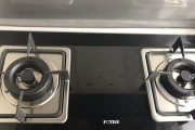 方太燃气灶熄灭的原因及解决方法（了解燃气灶熄灭的原因）
