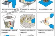 电饭煲风扇维修方法（轻松解决电饭煲风扇故障的技巧）