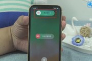苹果手机重启后变卡的原因是什么？
