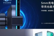 绿联车载支架安装便捷吗？需要哪些工具？