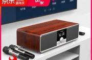 雅马哈日版音响音质如何？价格合理吗？