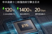 蓝猫路由器如何实现双路由器上网？操作步骤是什么？