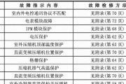 选择最适合的一键重装系统，享受干净高效的电脑环境（通过一键重装系统）