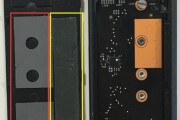 大机械移动硬盘怎么安装？安装过程中需要注意什么？