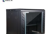 徐州服务器机柜的具体位置在哪里？