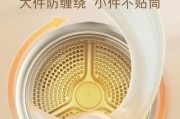 苏州光头哥音响厂的产品质量如何？用户评价怎么样？