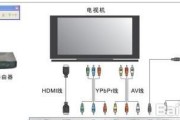 电视机顶盒安装箱的正确安装步骤是什么？