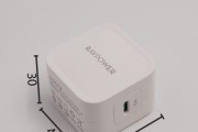 六星街游戏机的性能如何？用户评价怎么样？