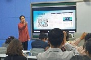 希沃热点连接平板电脑的步骤是什么？是否稳定可靠？