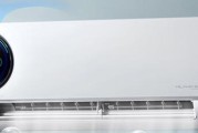 夏日酷热，空调不凉了怎么办（解决空调不凉问题的实用方法）