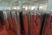 热水器无压自动是什么意思？会导致什么问题？