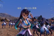 史诗模拟器下载和使用方法是什么？兼容性如何？