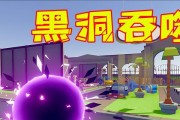 手机模拟器倍速模式怎么开启？操作步骤是什么？