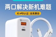 曼羚燃气热水器不加热？可能是什么原因导致的？